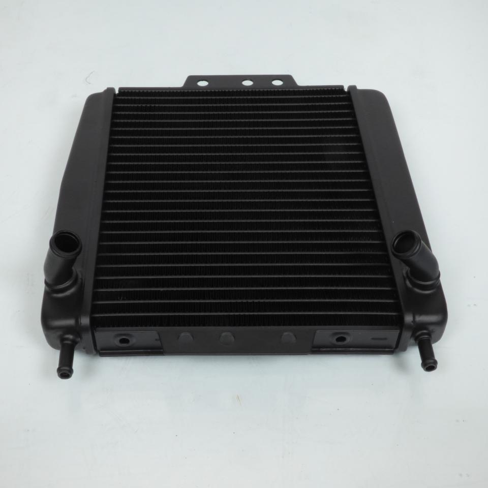 Radiateur de refroidissement pour scooter Gilera 500 Fuoco 653468 / 1B001908