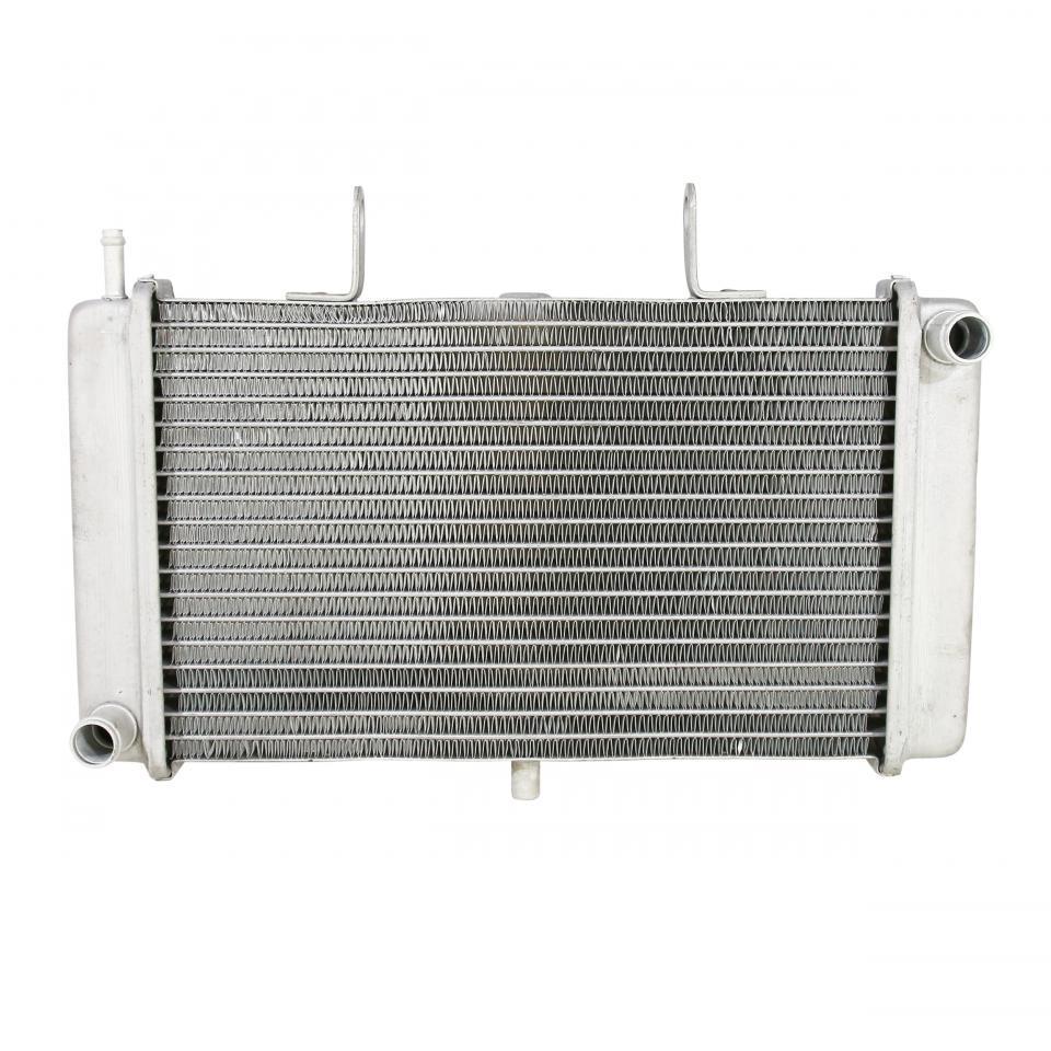 photo piece : Radiateur de refroidissement->