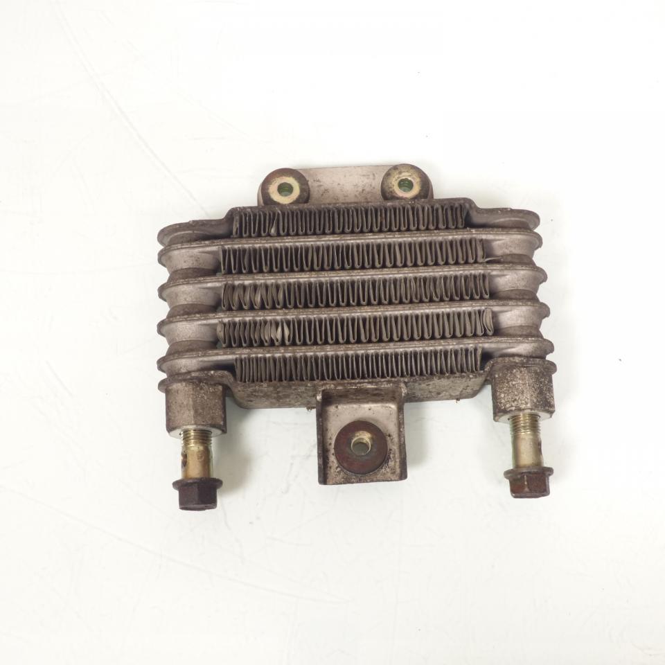 Radiateur de refroidissement origine pour Daelim 125 S1 FI 2007 à 2014 SA7BLS