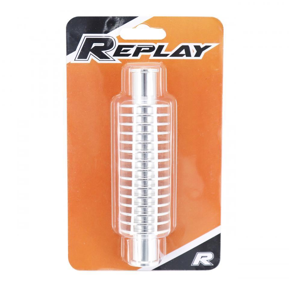 Radiateur de refroidissement Replay pour Auto Neuf