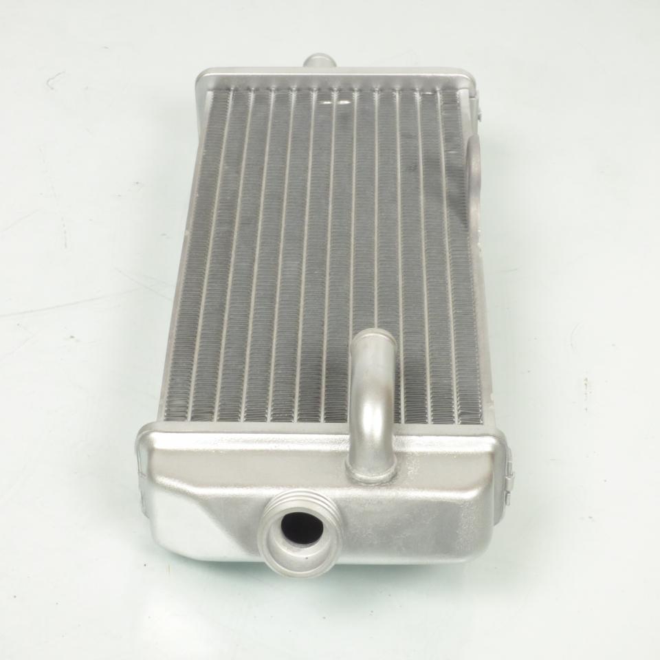 Radiateur de refroidissement Teknix pour Moto Malaguti 50 XSM Neuf