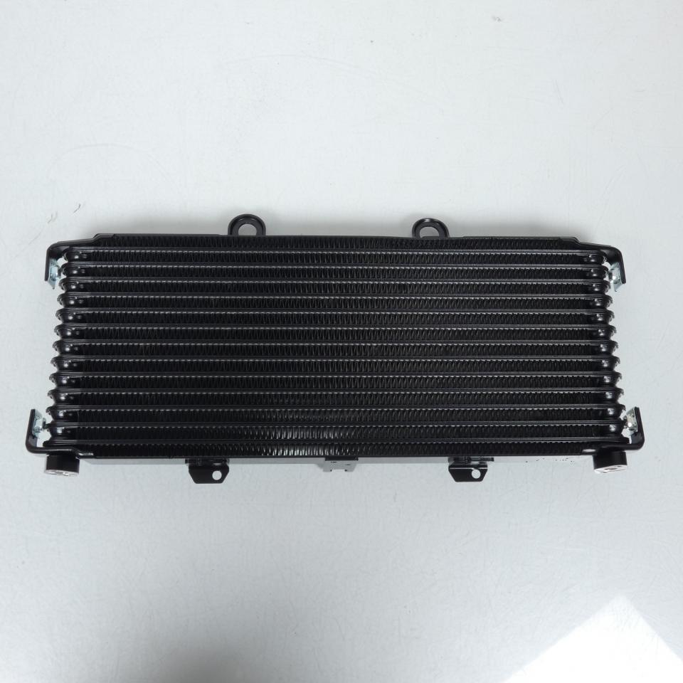 Radiateur refroidissement huile pour moto Suzuki 1400 GSX 16600-42F10 neuf