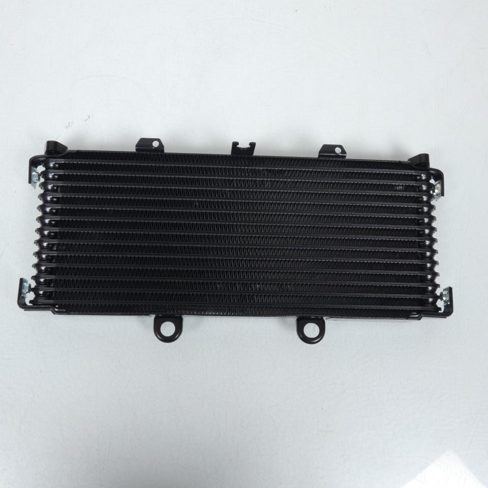 Radiateur refroidissement huile pour moto Suzuki 1400 GSX 16600-42F10 neuf