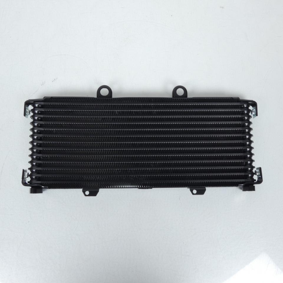 Radiateur refroidissement huile pour moto Suzuki 1400 GSX 16600-42F10 neuf