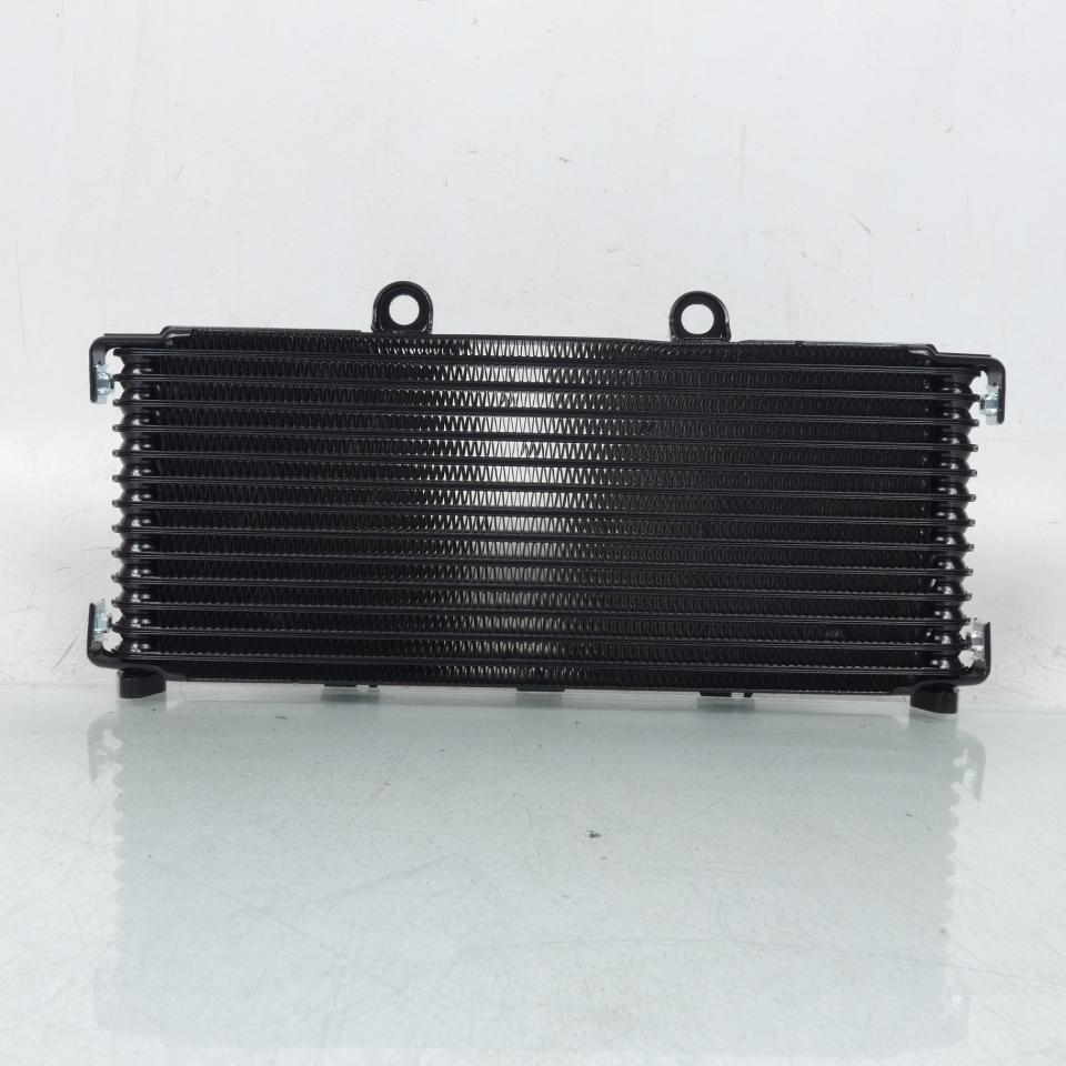 Radiateur refroidissement huile pour moto Suzuki 1400 GSX 16600-42F10 neuf