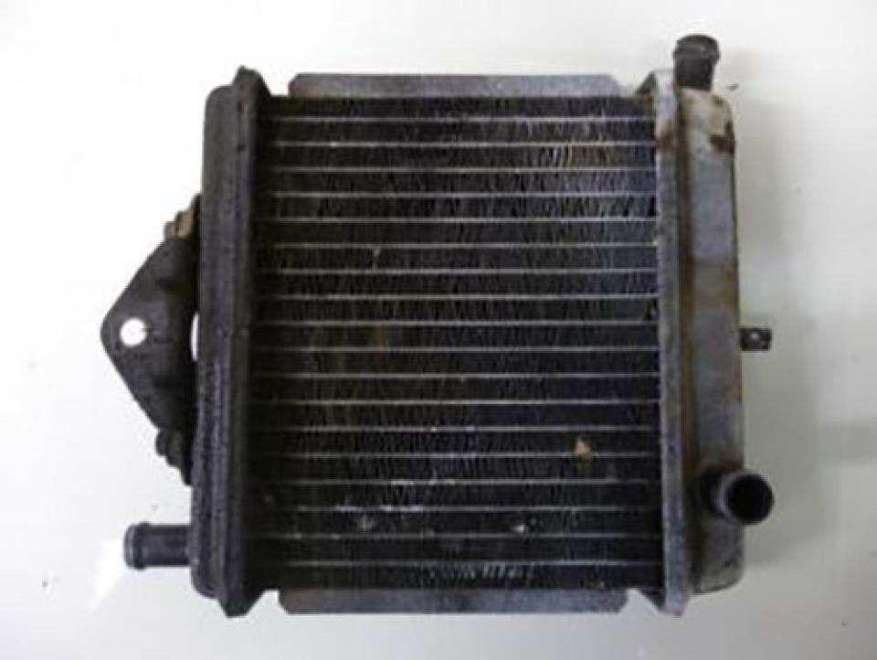 Radiateur de refroidissement origine pour moto Aprilia 50 RS Occasion