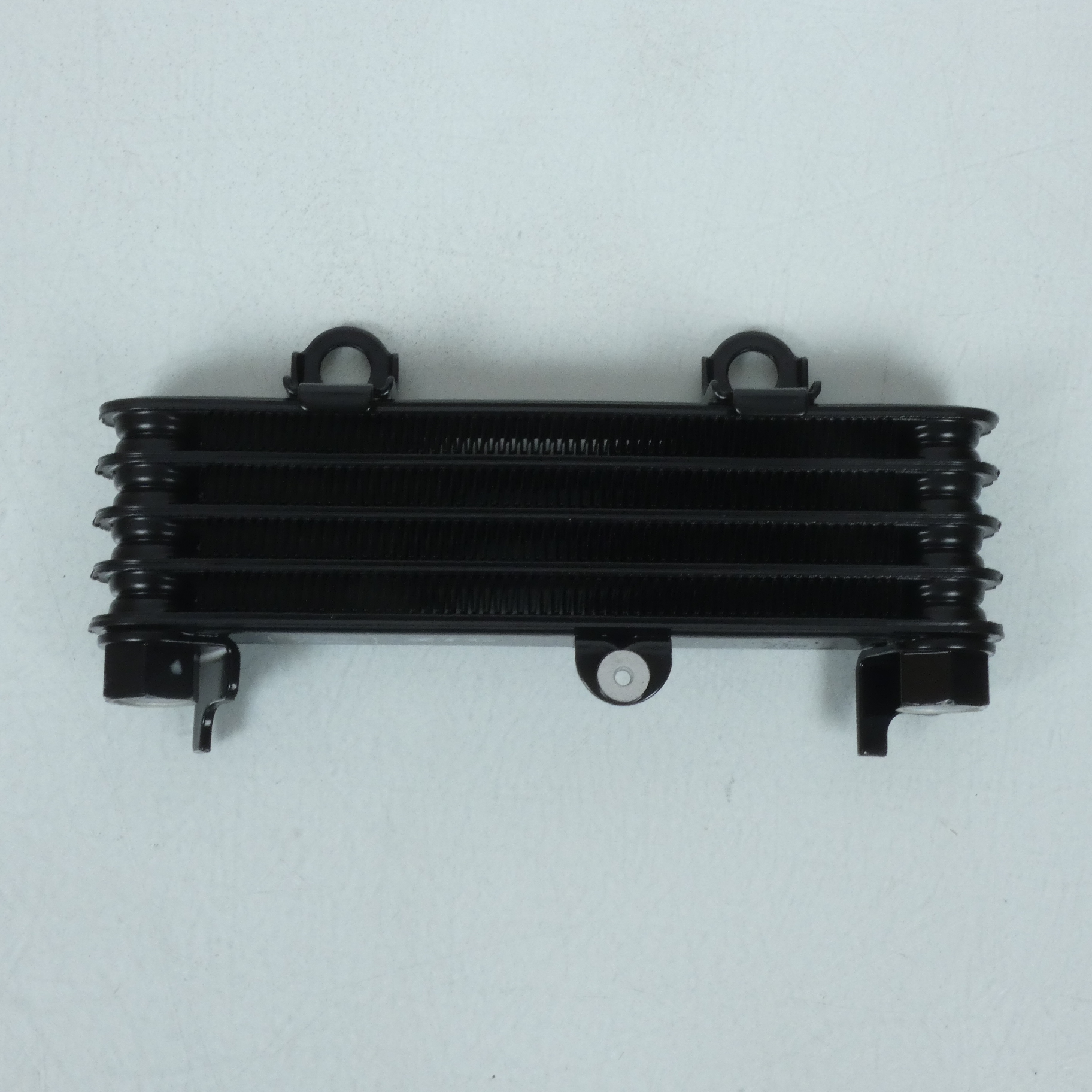 Radiateur de refroidissement d'huile pour moto Suzuki 650 DL V-strom 16600-27G0