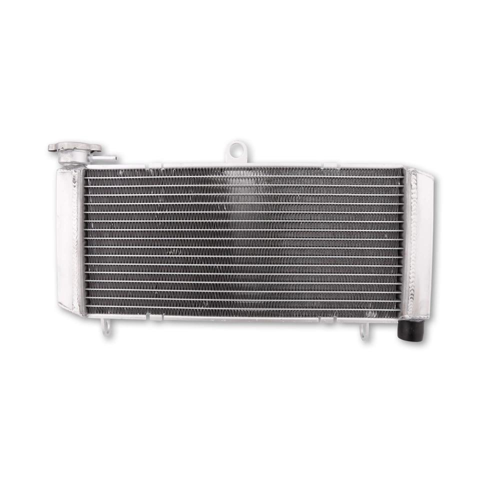 Radiateur de refroidissement Brazoline pour Moto Honda CB Neuf