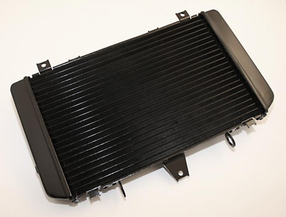 Radiateur de refroidissement pour Kawasaki ZRX