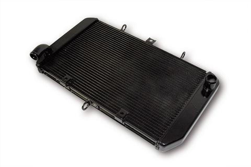 Radiateur de refroidissement pour Kawasaki Z
