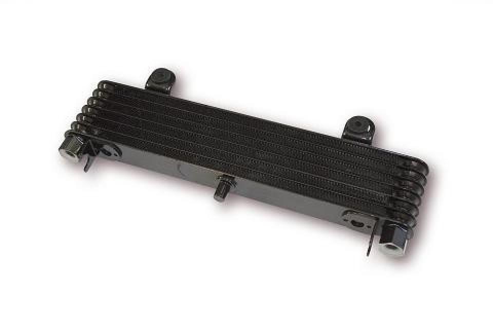 Radiateur de refroidissement Brazoline pour Moto Yamaha XJ Neuf