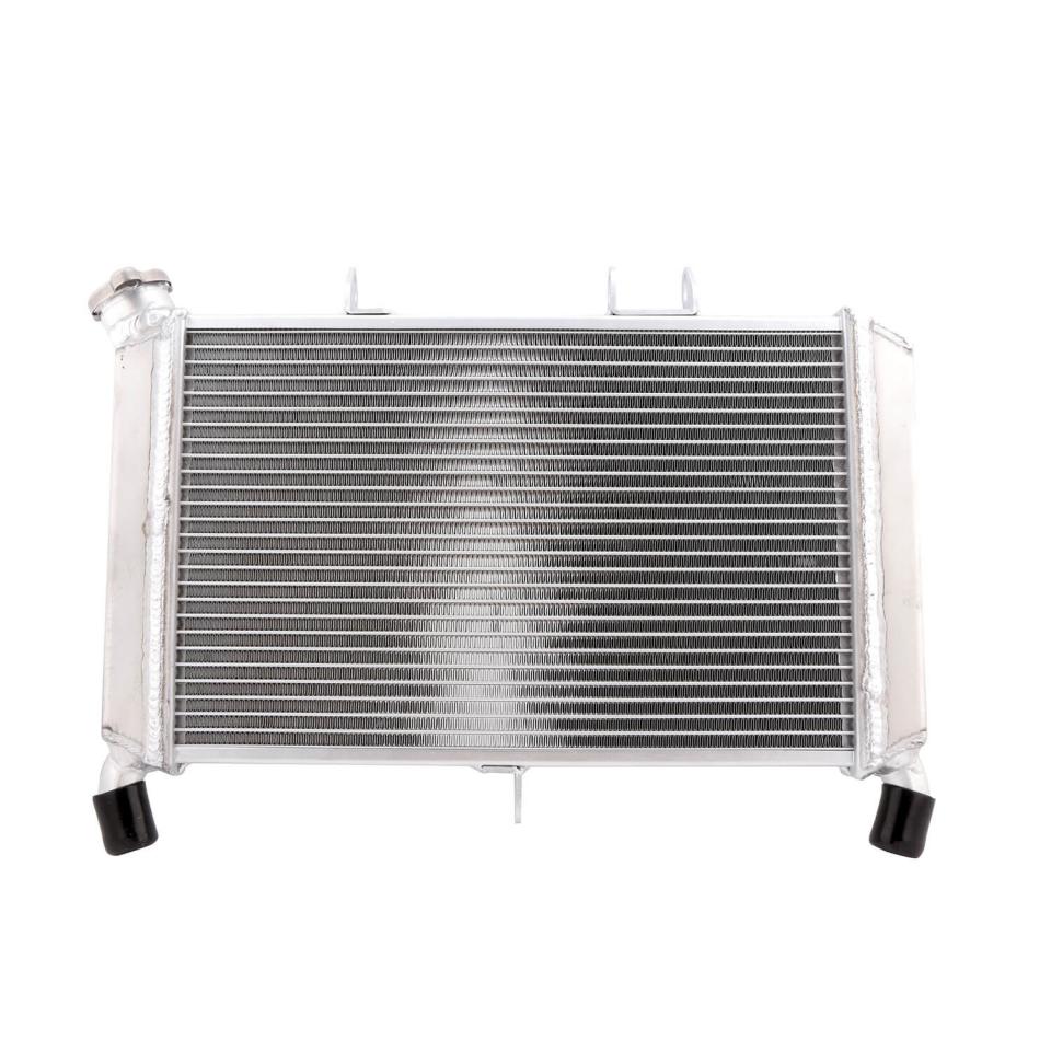 photo piece : Radiateur de refroidissement->