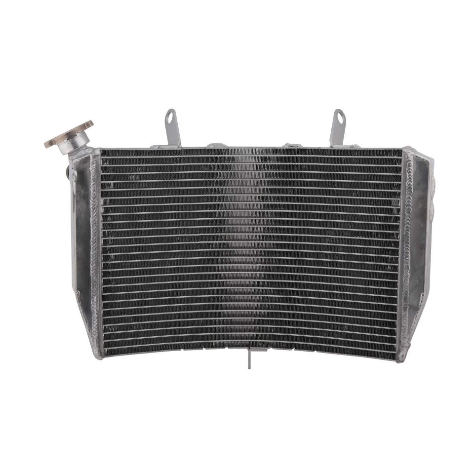 photo piece : Radiateur de refroidissement->
