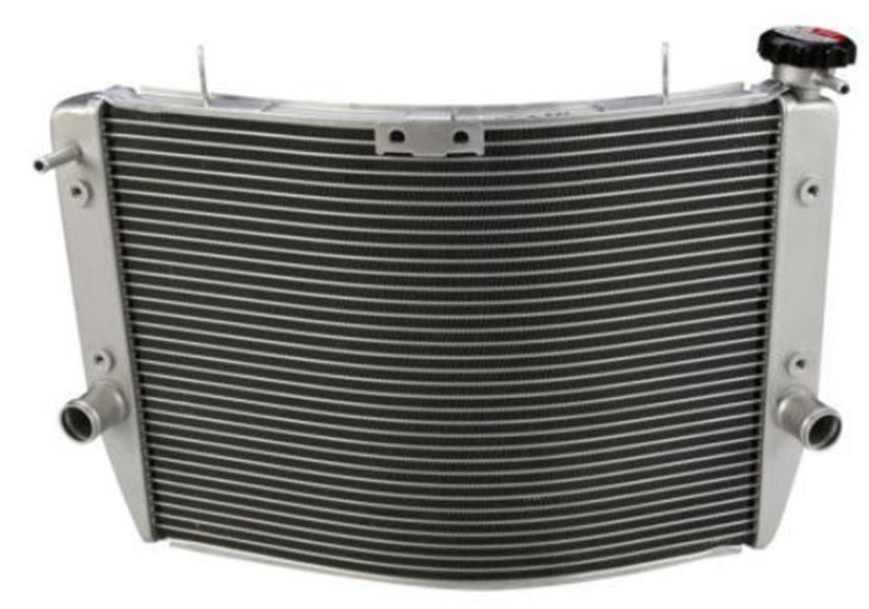 Radiateur de refroidissement pour  