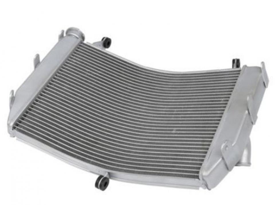 Radiateur de refroidissement pour  