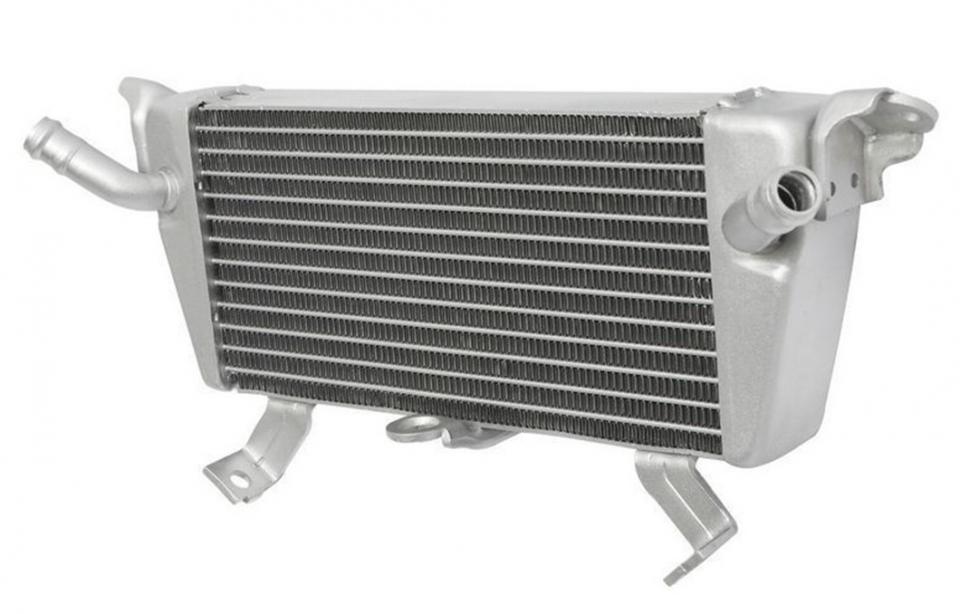 Radiateur de refroidissement pour  