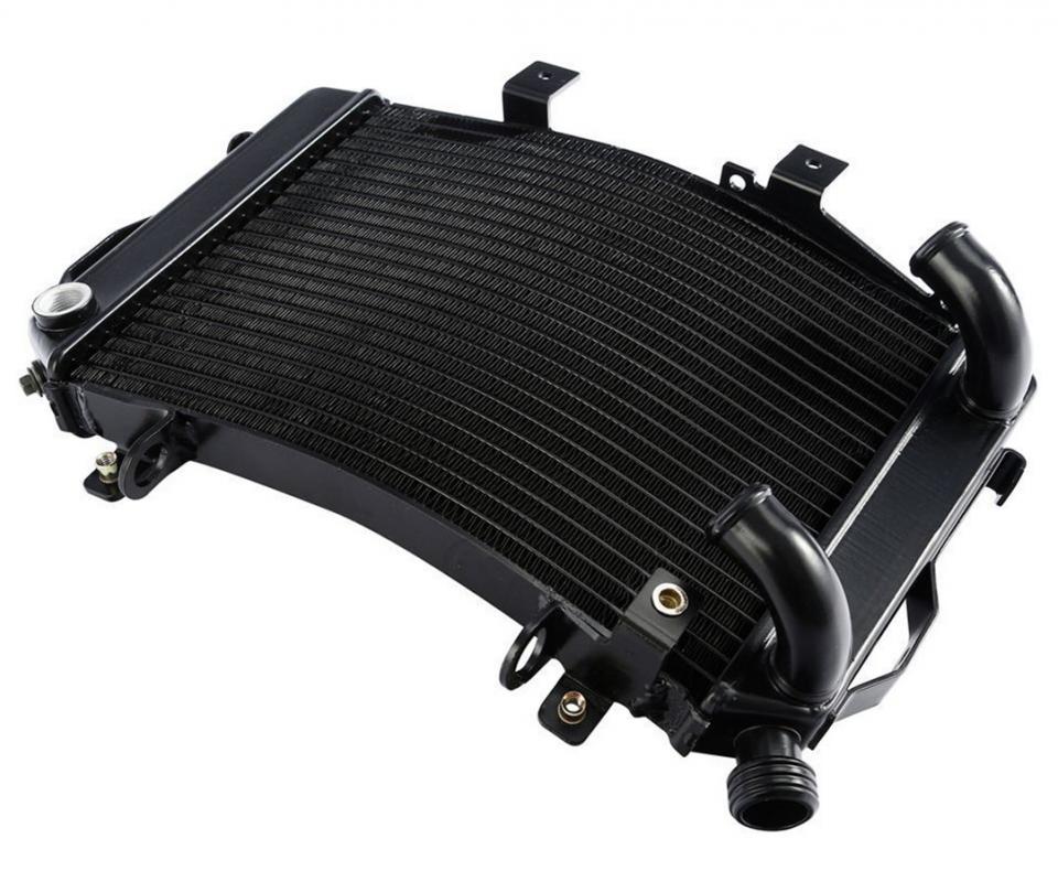 Radiateur de refroidissement pour  