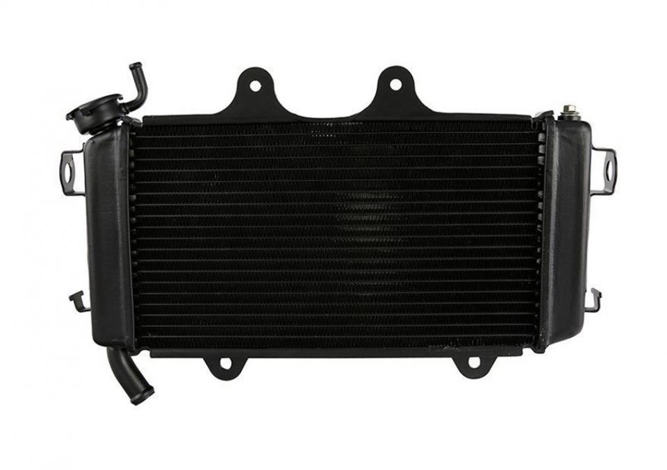 Radiateur de refroidissement pour  