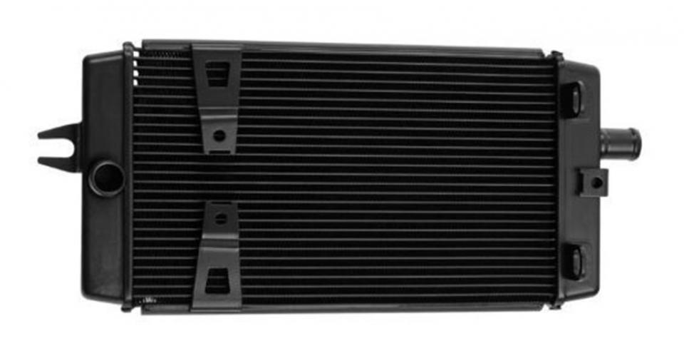 Radiateur de refroidissement pour  