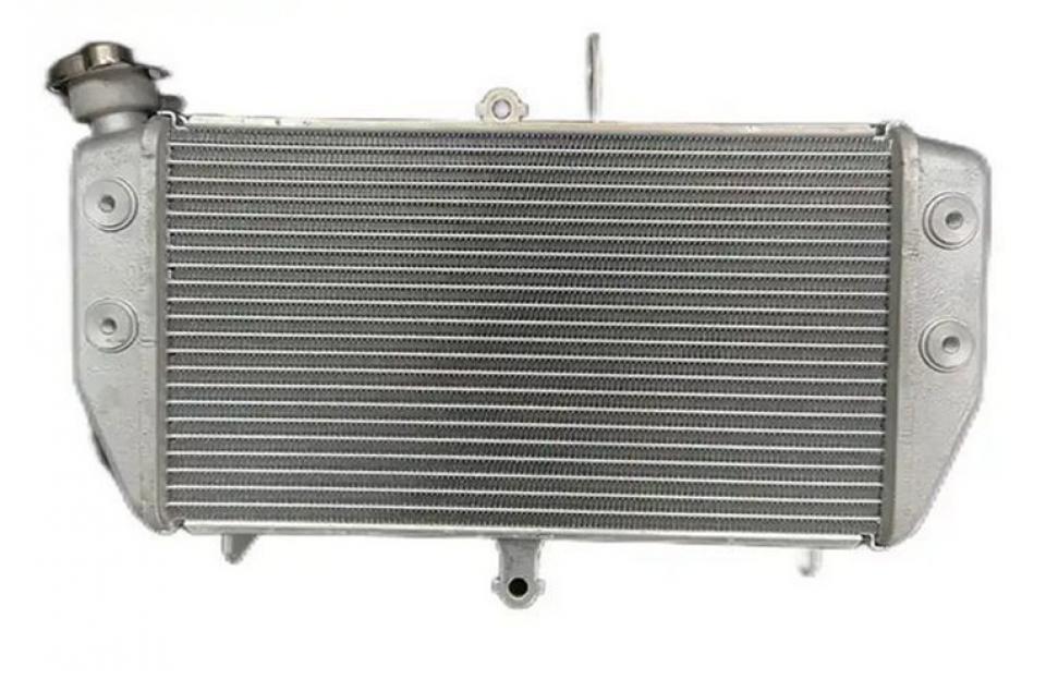 Radiateur de refroidissement pour  