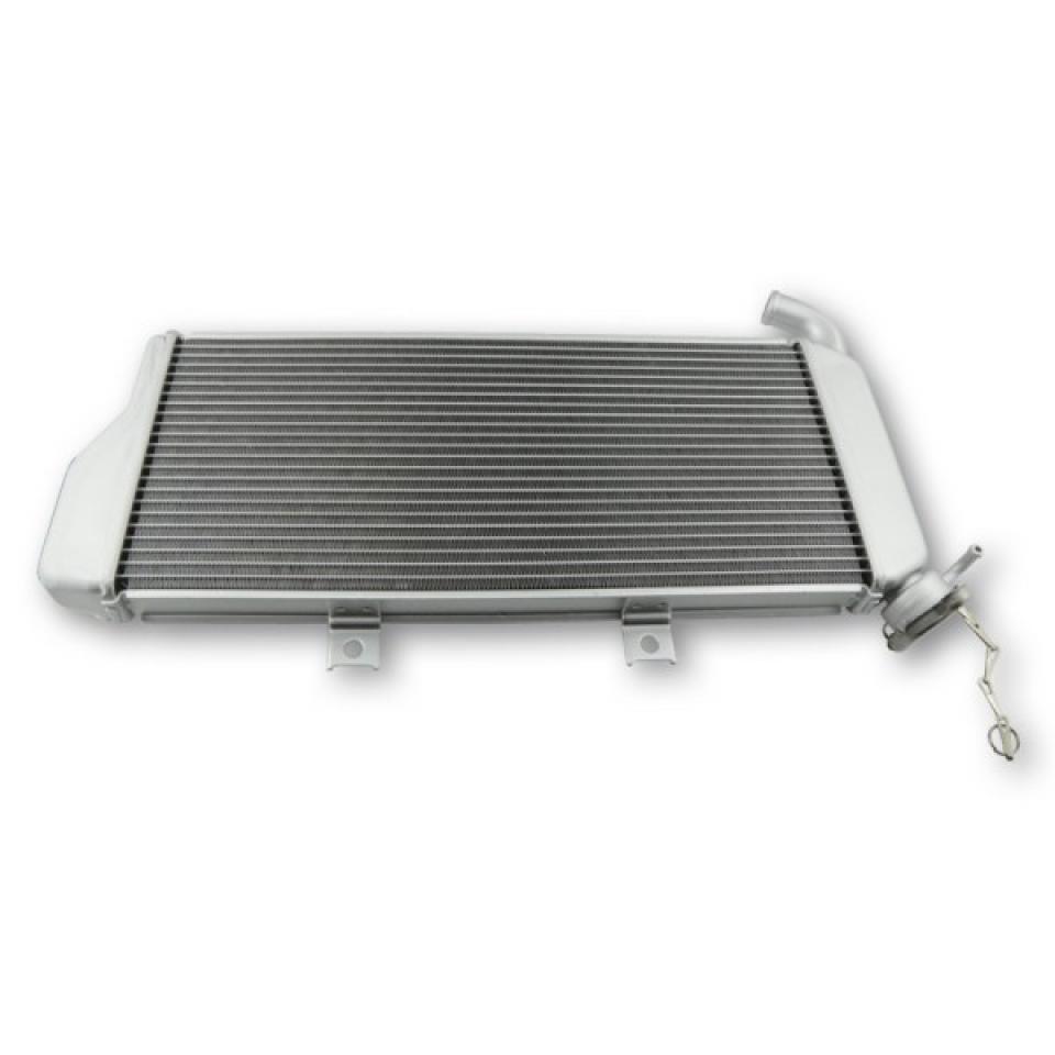 Radiateur de refroidissement pour  