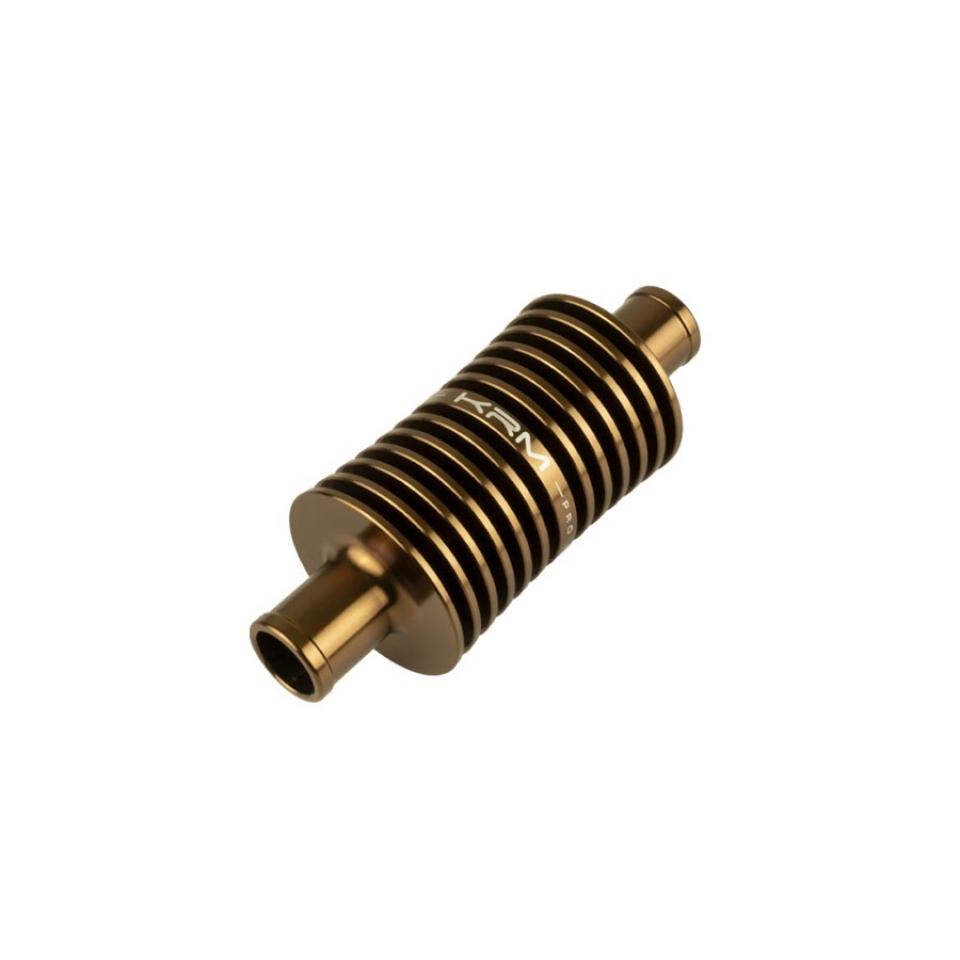 Radiateur de refroidissement KRM pour pour Auto Neuf