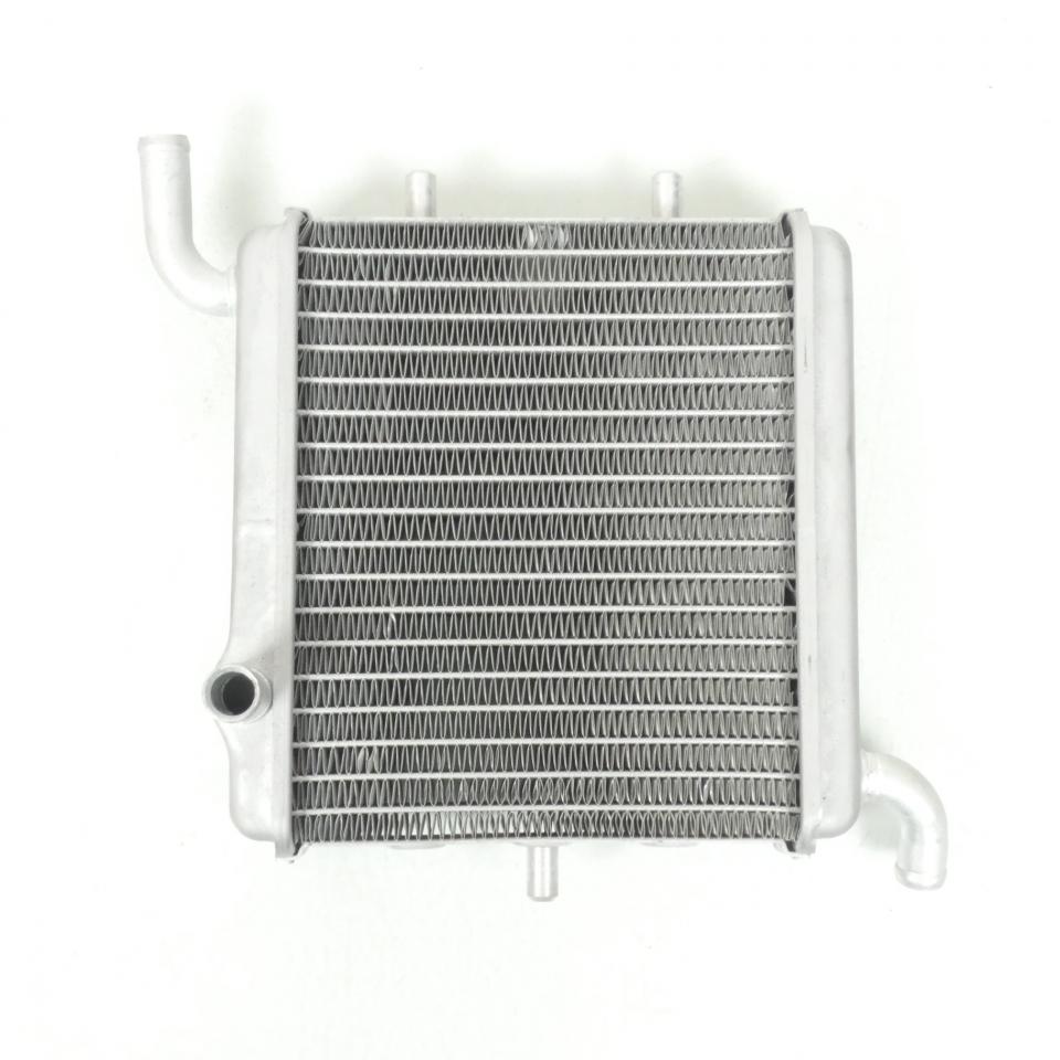 Radiateur de refroidissement pour moto Peugeot 50 Xps Sm 2002 à 2010 756806 Neuf
