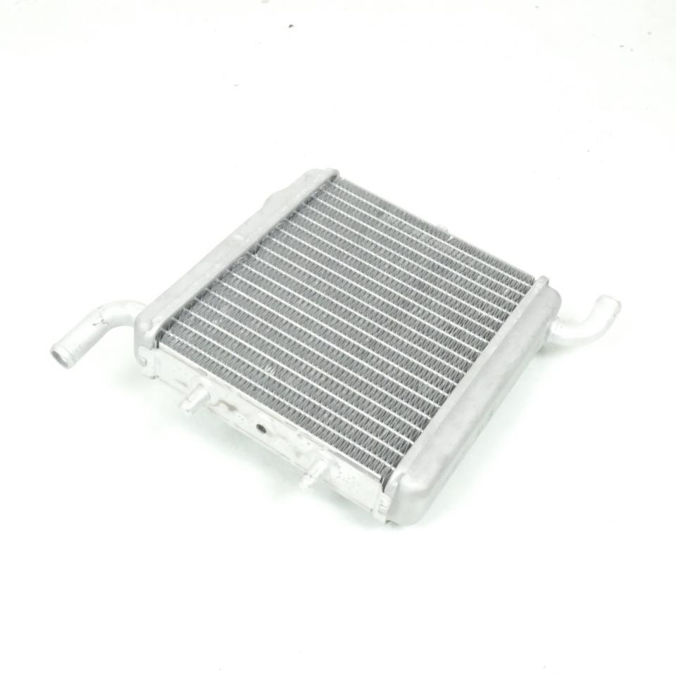 Radiateur de refroidissement pour moto Peugeot 50 Xps Sm 2002 à 2010 756806 Neuf