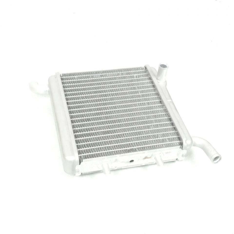 Radiateur de refroidissement pour moto Peugeot 50 Xps Sm 2002 à 2010 756806 Neuf