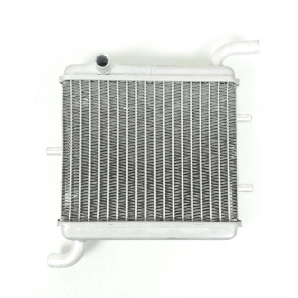 Radiateur de refroidissement pour moto Peugeot 50 Xps Sm 2002 à 2010 756806 Neuf