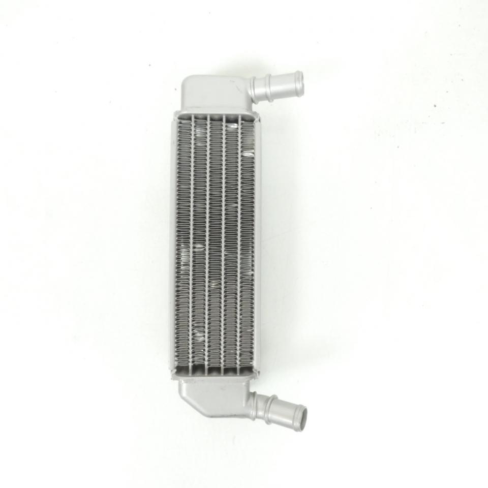 photo piece : Radiateur de refroidissement->Peugeot Ludix blaster
