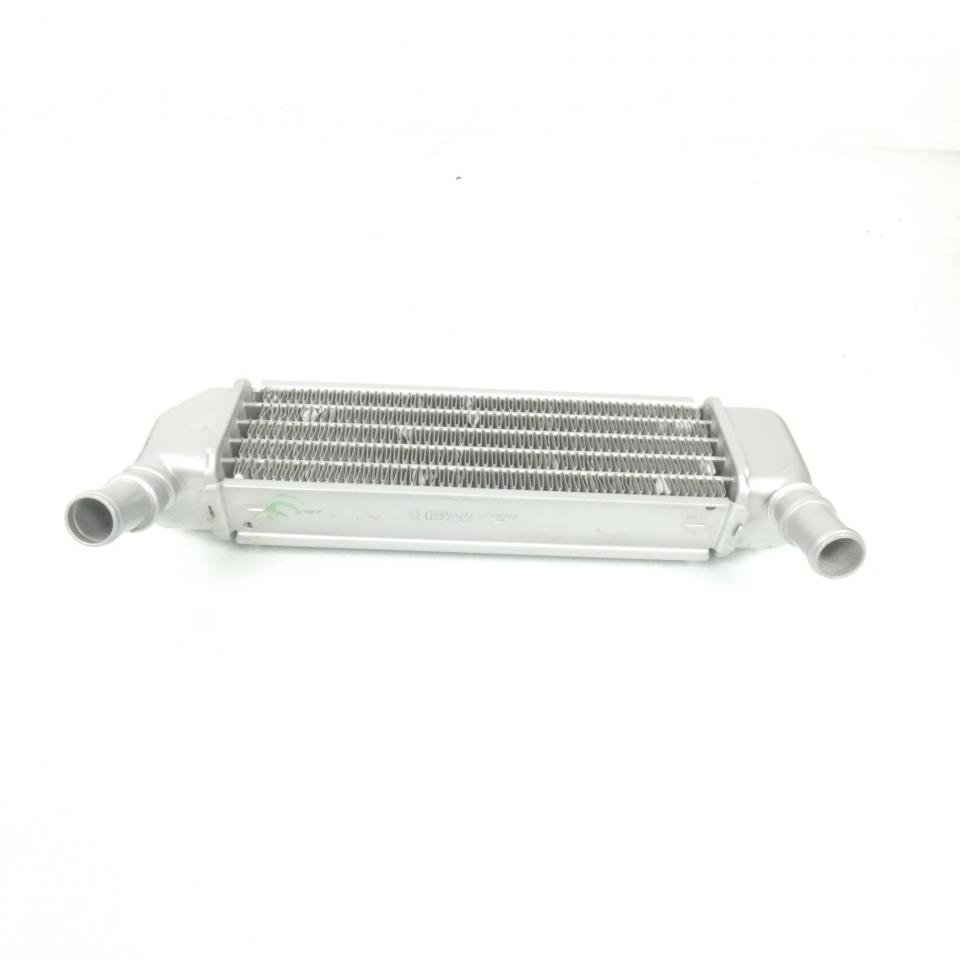 Radiateur Gauche pour scooter Peugeot 50 Ludix blaster 765077 KTM-45469G Neuf