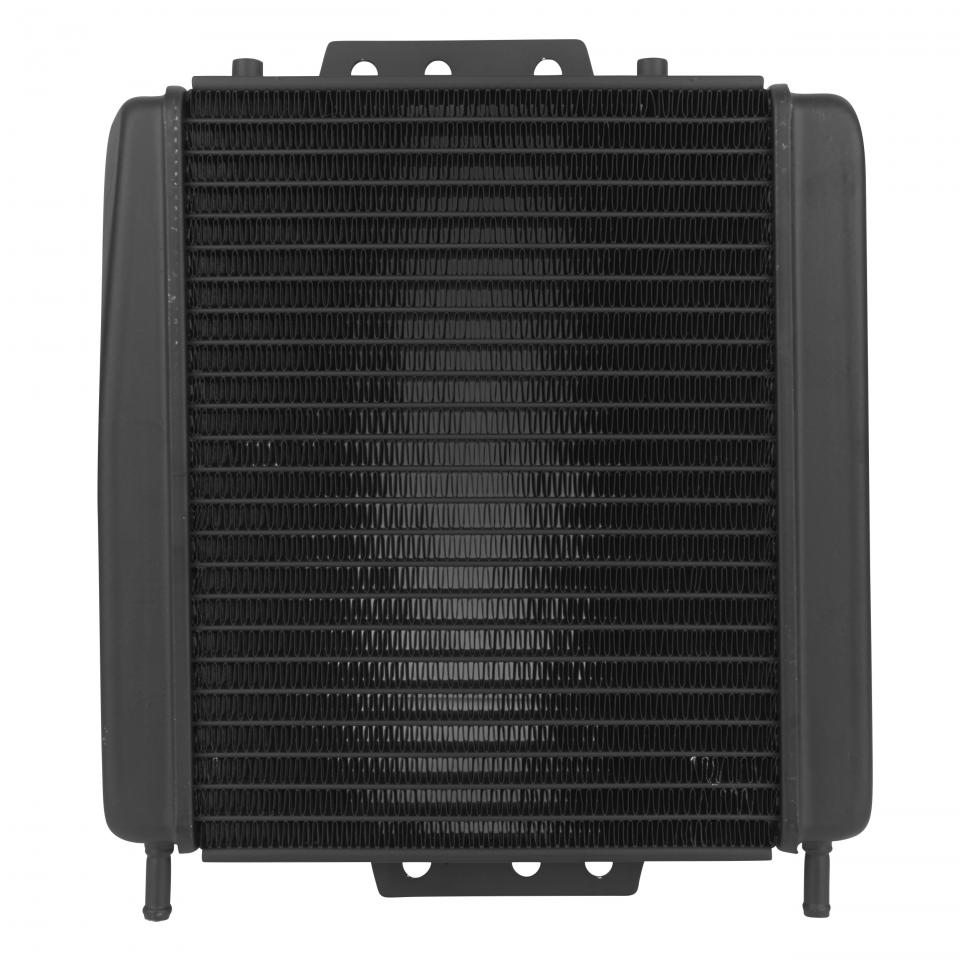 Radiateur de refroidissement pour  