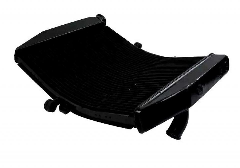 Radiateur de refroidissement Brazoline pour pour Auto Neuf