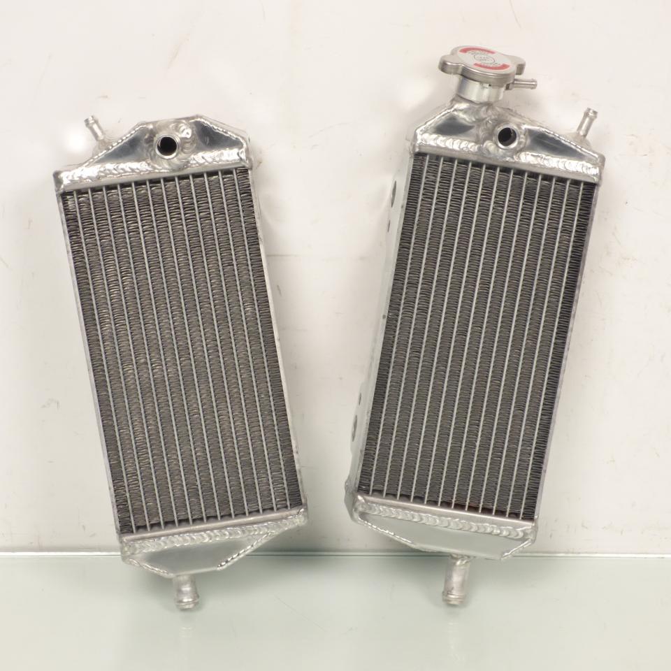 photo principale de la pièce