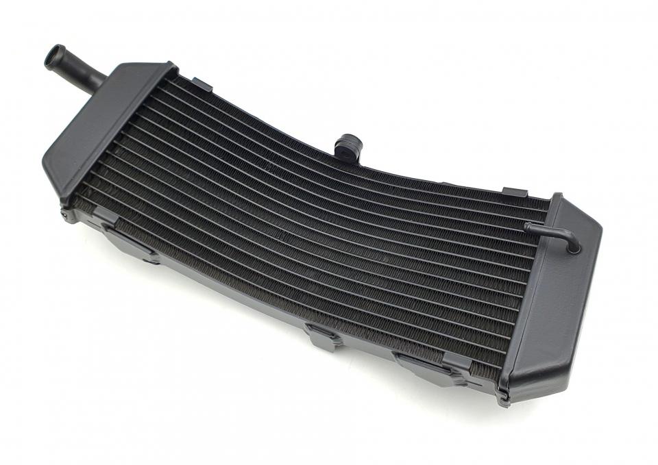 Radiateur de refroidissement pour  