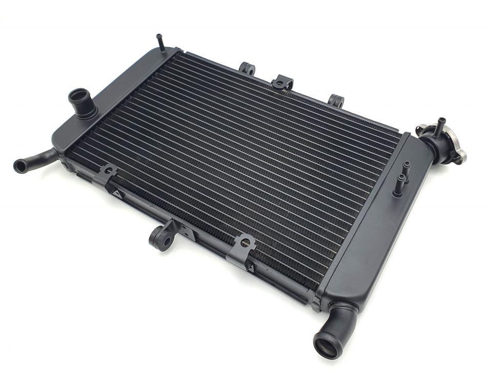 Radiateur de refroidissement pour  