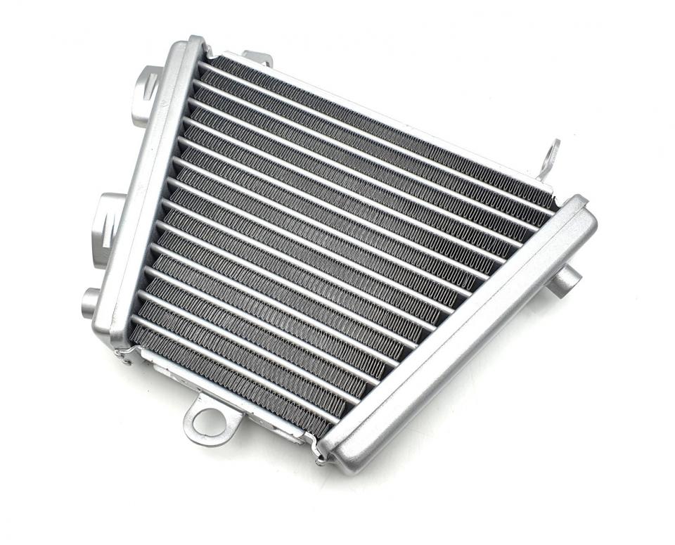 Radiateur de refroidissement pour  