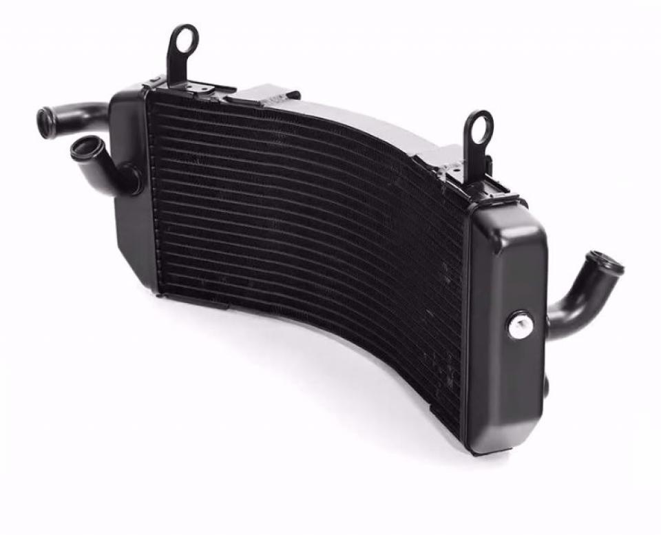 Radiateur de refroidissement pour  