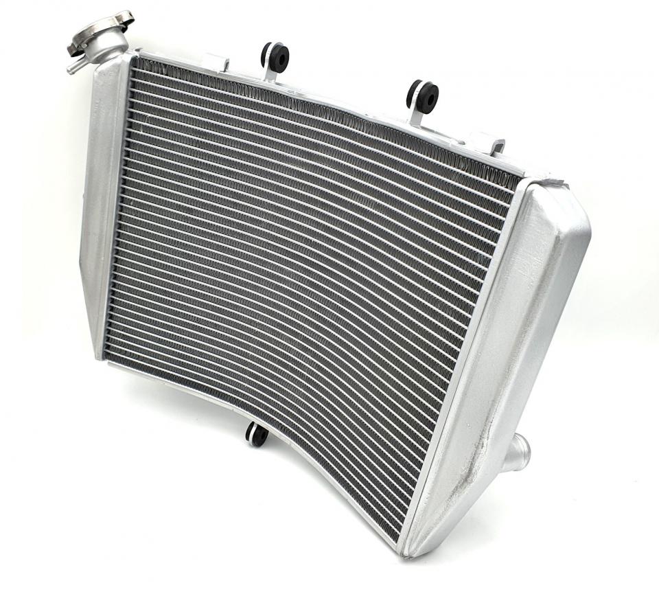 Radiateur de refroidissement pour  