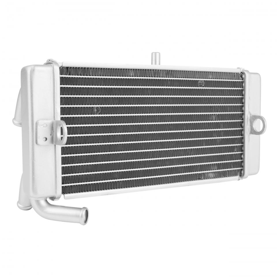 Radiateur de refroidissement pour  