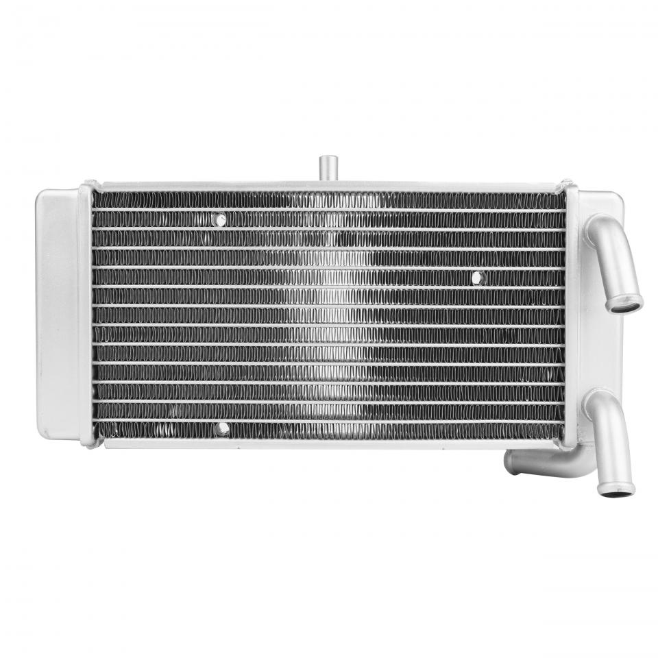 Radiateur de refroidissement P2R (Motorisé) pour Auto Neuf