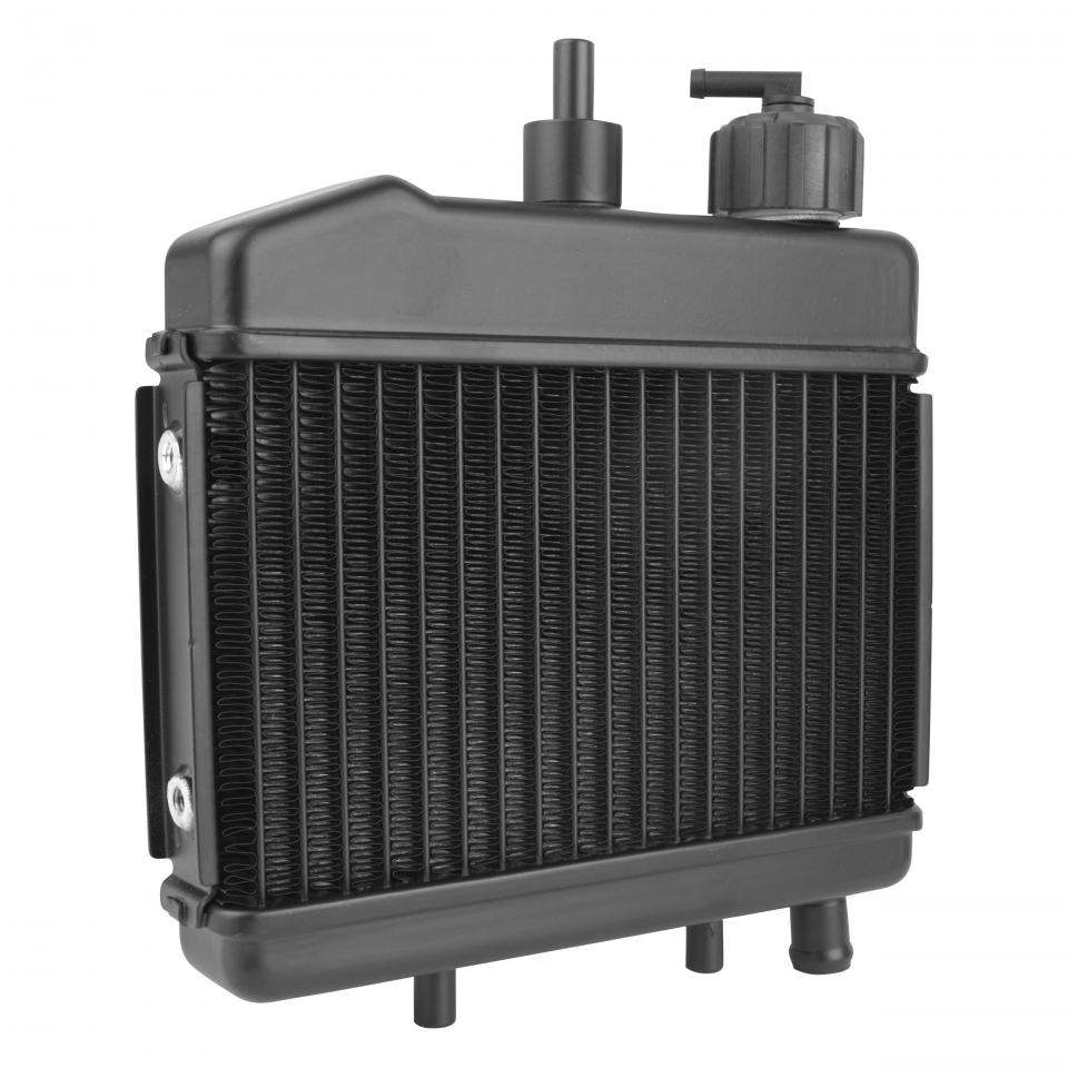 Radiateur de refroidissement pour  