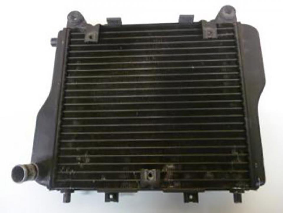 Radiateur de refroidissement Denso pour moto Kawasaki 1000 GPZ1000RX 1986-1988 022000-7740 Occasion