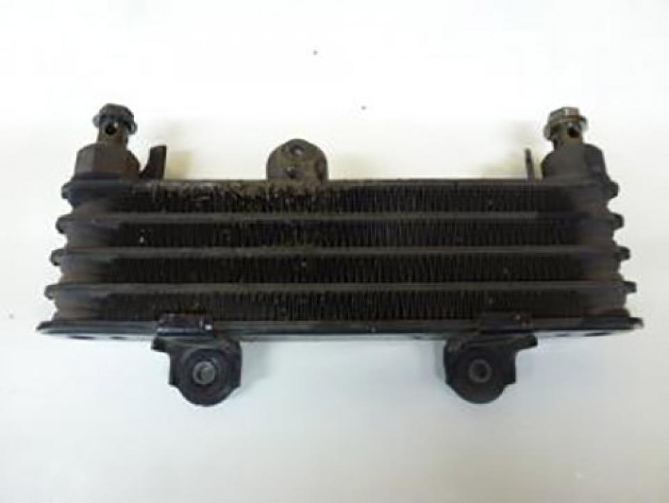 Radiateur de refroidissement origine pour moto Suzuki 650 SV 2003 P508 Occasion