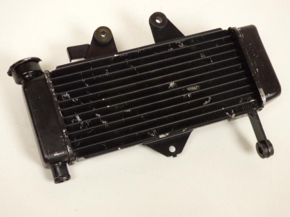 Radiateur de refroidissement origine pour moto Honda 125 Varadero Occasion