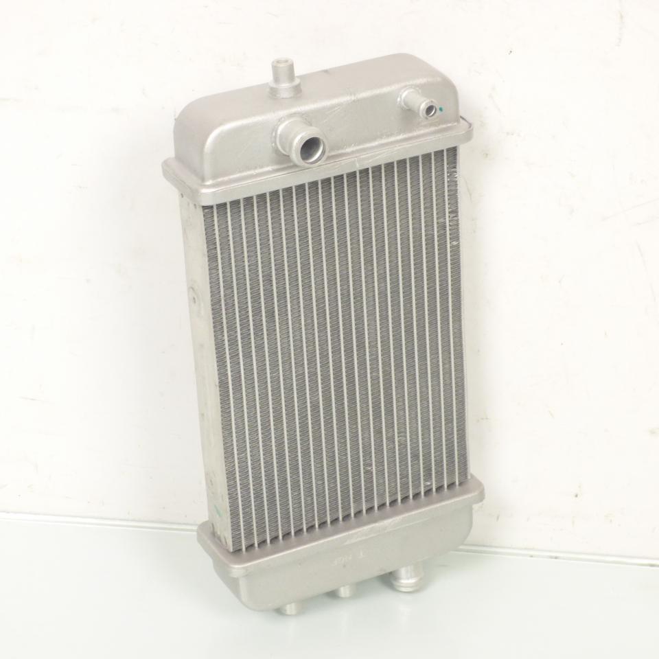 photo piece : Radiateur de refroidissement->Gilera RCR