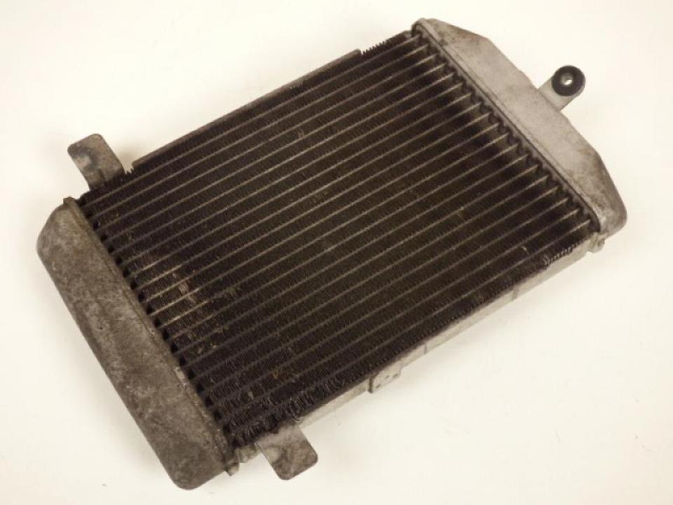 Radiateur de refroidissement pour Suzuki Burgman