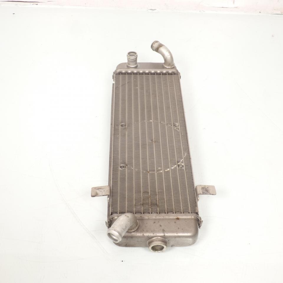 Radiateur de refroidissement origine pour Suzuki 125 Burgman 2002 à 2006 45377