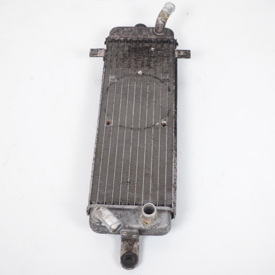Radiateur de refroidissement pour Suzuki Burgman